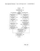 System, method, and data packets for messaging for electric power grid     elements over a secure internet protocol network diagram and image