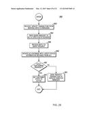 System, method, and data packets for messaging for electric power grid     elements over a secure internet protocol network diagram and image