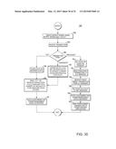 System, method, and data packets for messaging for electric power grid     elements over a secure internet protocol network diagram and image