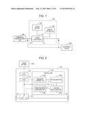 POWER SUPPLY DEVICE, POWER SUPPLY SYSTEM, AND ELECTRONIC DEVICE diagram and image