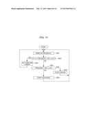 POWER SUPPLY DEVICE, POWER SUPPLY SYSTEM, AND ELECTRONIC DEVICE diagram and image