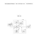 POWER SUPPLY DEVICE, POWER SUPPLY SYSTEM, AND ELECTRONIC DEVICE diagram and image