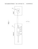 AUTOMATIC IMPLEMENT IDENTIFICATION SYSTEM diagram and image