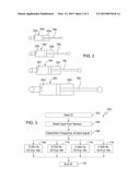 AUTOMATIC IMPLEMENT IDENTIFICATION SYSTEM diagram and image