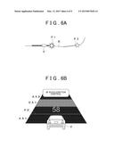 DRIVING ASSISTANCE DEVICE diagram and image