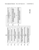 SYSTEM AND METHOD FOR COMMUNICATING DATA IN A VEHICLE SYSTEM diagram and image