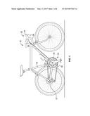 ELECTRONIC SHIFTING SYSTEMS AND METHODS diagram and image