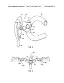 ELECTRONIC SHIFTING SYSTEMS AND METHODS diagram and image