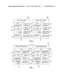 ELECTRONIC SHIFTING SYSTEMS AND METHODS diagram and image