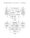 ELECTRONIC SHIFTING SYSTEMS AND METHODS diagram and image