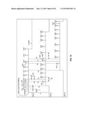 ELECTRONIC SHIFTING SYSTEMS AND METHODS diagram and image