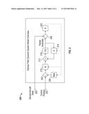 AIRCRAFT WEIGHT IDENTIFICATION USING FILTERED TRIM ESTIMATION diagram and image