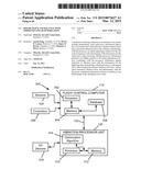 ROTOR TRACK AND BALANCE WITH IMPROVED LINEAR OPTIMIZATION diagram and image