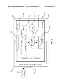 ROTOR TRACK AND BALANCE WITH IMPROVED LINEAR OPTIMIZATION diagram and image