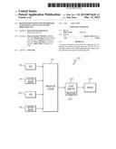 HELICOPTER SYSTEM AND METHOD FOR INTEGRATING COLLECTIVE FLIGHT DIRECTOR     CUES diagram and image