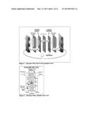 TRI-HYBRID AUTOMOTIVE POWER PLANT diagram and image