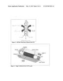 TRI-HYBRID AUTOMOTIVE POWER PLANT diagram and image