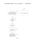 SYSTEM AND METHOD FOR DETECTING ADDITION OF ENGINE LUBRICANT diagram and image