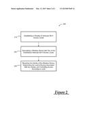 MANAGING DIAGNOSTIC TROUBLE CODES IN A VEHICLE diagram and image