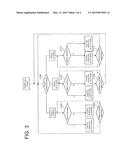 ANTI-ICING SYSTEM AND AIRCRAFT diagram and image