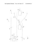 DRIVING ASSISTANCE TECHNIQUE FOR ACTIVE VEHICLE CONTROL diagram and image