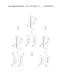 DRIVING ASSISTANCE TECHNIQUE FOR ACTIVE VEHICLE CONTROL diagram and image