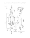 METHOD AND KIT FOR ENGINE EMISSION CONTROL diagram and image