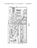 TRAFFIC CONTROL AGENCY DEPLOYMENT AND SIGNAL OPTIMIZATION FOR EVENT     PLANNING diagram and image