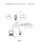 TRAFFIC CONTROL AGENCY DEPLOYMENT AND SIGNAL OPTIMIZATION FOR EVENT     PLANNING diagram and image