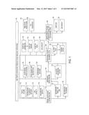 TRAFFIC CONTROL AGENCY DEPLOYMENT AND SIGNAL OPTIMIZATION FOR EVENT     PLANNING diagram and image