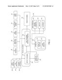 TRAFFIC CONTROL AGENCY DEPLOYMENT AND SIGNAL OPTIMIZATION FOR EVENT     PLANNING diagram and image