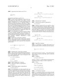 TRAFFIC CONTROL AGENCY DEPLOYMENT AND SIGNAL OPTIMIZATION FOR EVENT     PLANNING diagram and image