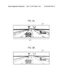 VEHICLE ENVIRONMENT RECOGNITION APPARATUS diagram and image