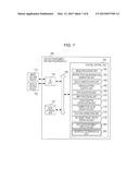 VEHICLE ENVIRONMENT RECOGNITION APPARATUS diagram and image