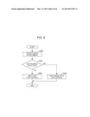 VEHICLE ENVIRONMENT RECOGNITION APPARATUS diagram and image