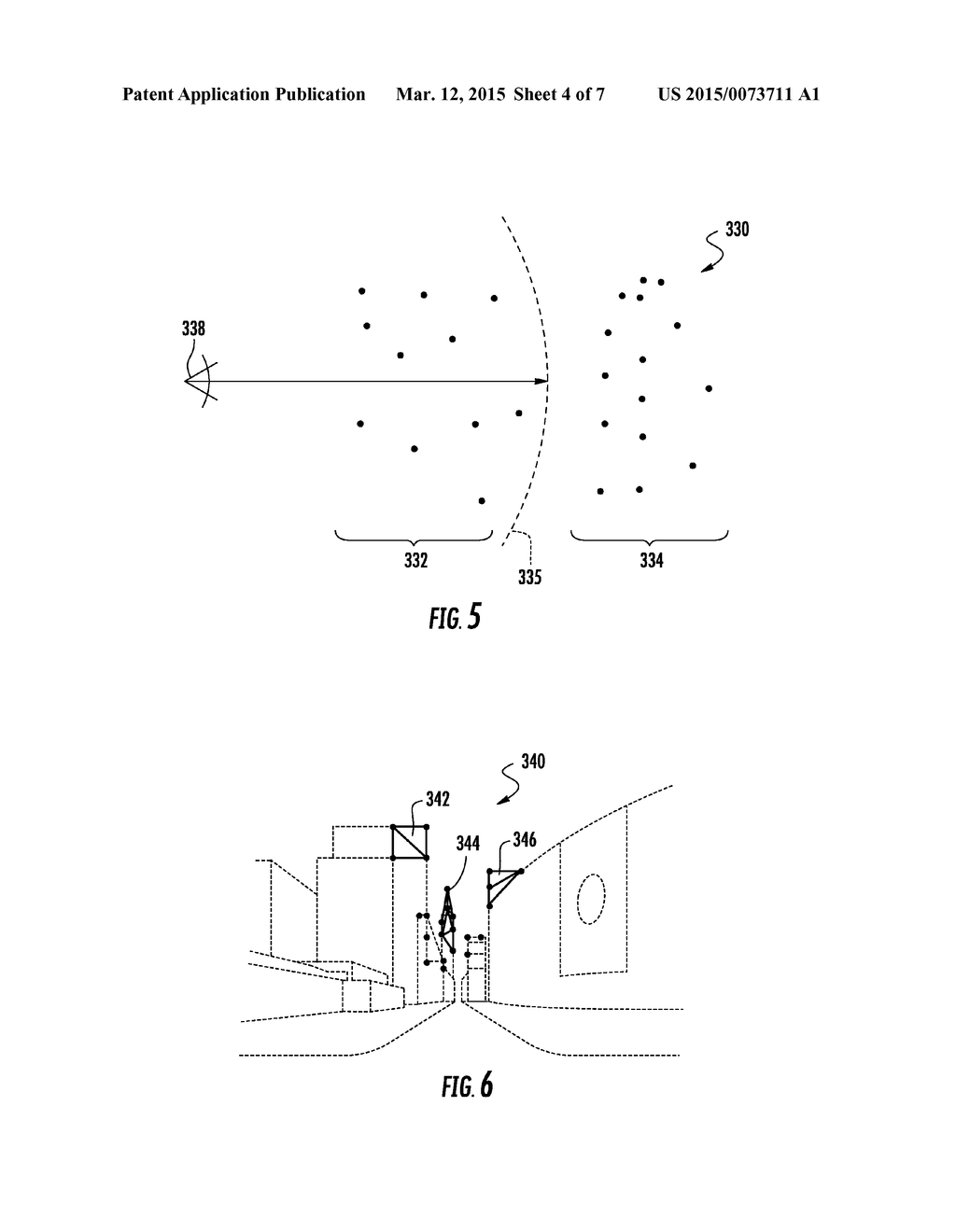 Landmark Identification from Point Cloud Generated from Geographic Imagery     Data - diagram, schematic, and image 05