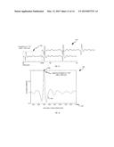 SYSTEM AND METHOD TO SELECT SIGNAL SEGMENTS FOR ANALYSIS OF A BIOLOGICAL     RHYTHM DISORDER diagram and image