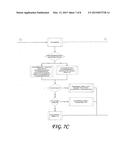 PREDICTED CONDITION STATE AND REMAINING SERVICE LIFE OF A MANAGED ASSET diagram and image