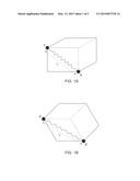 MECHANICAL STRAIN GAUGE SIMULATION diagram and image