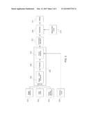 MECHANICAL STRAIN GAUGE SIMULATION diagram and image