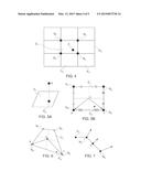 MECHANICAL STRAIN GAUGE SIMULATION diagram and image