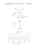 MECHANICAL STRAIN GAUGE SIMULATION diagram and image