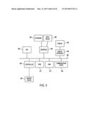 METHOD AND SYSTEM FOR AUTOMATED ASSOCIATION OF DEVICES WITH ELECTRICITY     METERS diagram and image