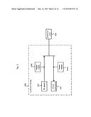 POWER MONITORING APPARATUS AND POWER MONITORING METHOD diagram and image