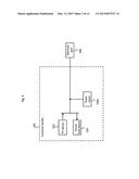 POWER MONITORING APPARATUS AND POWER MONITORING METHOD diagram and image