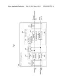 POWER MONITORING APPARATUS AND POWER MONITORING METHOD diagram and image