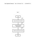 POWER MONITORING APPARATUS AND POWER MONITORING METHOD diagram and image