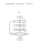 POWER MONITORING APPARATUS AND POWER MONITORING METHOD diagram and image