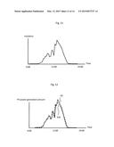 POWER MONITORING APPARATUS AND POWER MONITORING METHOD diagram and image