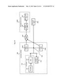 POWER MONITORING APPARATUS AND POWER MONITORING METHOD diagram and image